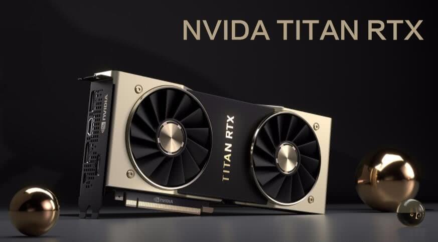 nvidia titan rtx.jpg